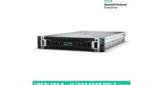 컴퓨터 소문의 바로 그 상품! 방송인기상품 분석 베스트