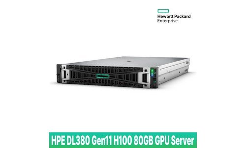 컴퓨터 소문의 바로 그 상품! 방송인기상품 분석 베스트