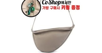 더로우가방 기똥찬제안! 순위 선택노하우