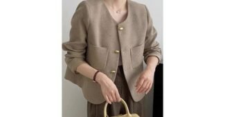 노카라자켓 추천 필수보유득템 TOP9