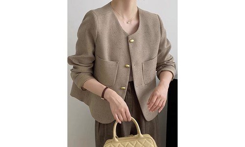 노카라자켓 추천 필수보유득템 TOP9