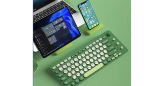 블루투스키보드 정말 놓치면 아까운 개이득상품 BEST9