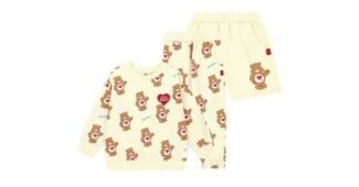 베베드피노 나만 모르고 있는 인플러언서들이 먼저 찾는 상품 한방에 비교하기