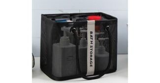 수영가방 홈쇼핑 품절대란! 가성비&가심비 상품 고르는법