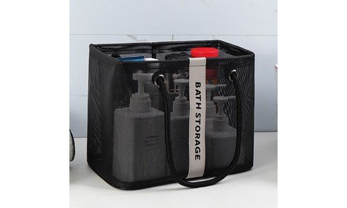 수영가방 홈쇼핑 품절대란! 가성비&가심비 상품 고르는법