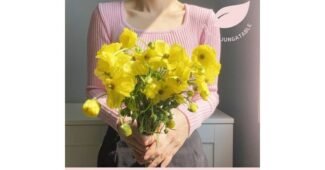 꽃님이 맘들 사이에서 난리난 사용자추천 상품 비교분석추천