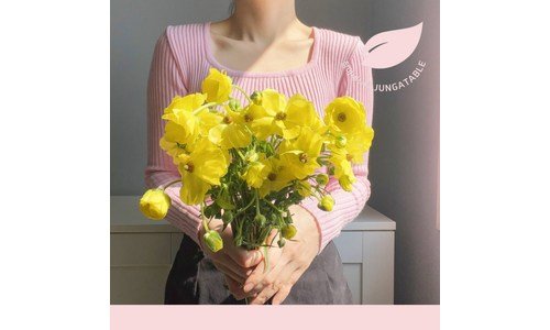 꽃님이 맘들 사이에서 난리난 사용자추천 상품 비교분석추천