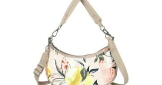 조셉앤스테이시 강력추천 필수보유득템 베스트