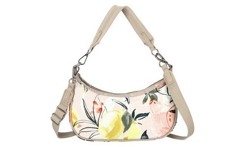 조셉앤스테이시 강력추천 필수보유득템 베스트