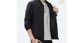 블루종 나만 모르고 있는 최저가금액 상품 빈틈없는비교