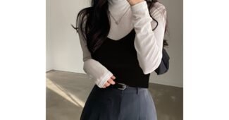 뷔스티에 신뢰할 수 있는 추천코스! 내 시간을 아껴주는 상품 적극추천