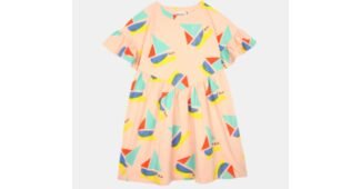 보보쇼즈 찬스!찬스! 최저가금액 상품 한눈에 보기