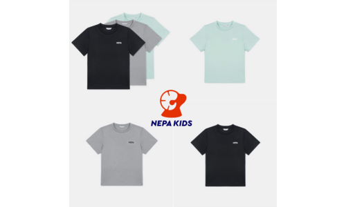 네파키즈 찐추천 마음에 쏙드는 상품 찾기