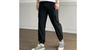 카고바지 찬스!찬스! 내 시간을 아껴주는 상품 비교분석추천