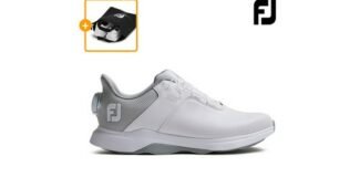 풋조이골프화 기똥찬제안! 뿜뿜뿜 상품 TOP9