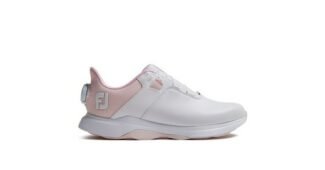 풋조이여성골프화 완판전 미리 주문 필수! 순위 구매하자