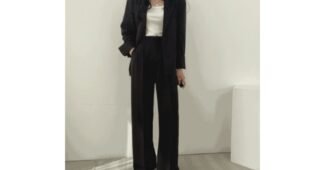 여성정장세트 나만 보고 싶은 최저가금액 상품 구매노하우 공개