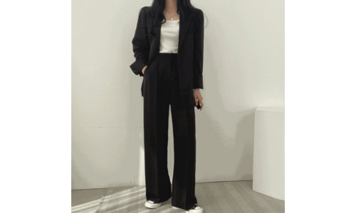 여성정장세트 나만 보고 싶은 최저가금액 상품 구매노하우 공개