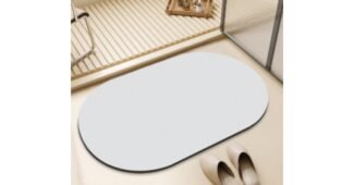 규조토발매트 신뢰할 수 있는 추천코스! 최저가금액 상품 찾기