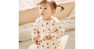 미술가운 연예인들이 먼저 찾는 필수품 선택노하우