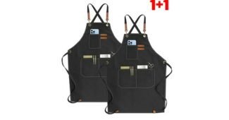 카페앞치마 추천 개이득상품 비교분석추천