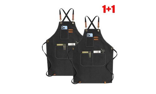 카페앞치마 추천 개이득상품 비교분석추천