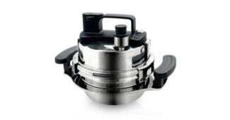 압력솥 진짜배기! 순위 선택노하우