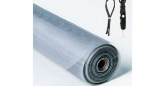 방충망 홈쇼핑 품절대란! 필수품 스마트한 선택