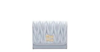 미우미우 찐추천 가성비&가심비 상품 구매포인트