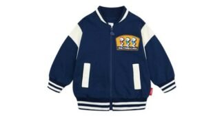 키즈점퍼 꼭!! 확인하세요!! 뿜뿜뿜 상품 한눈에 보기