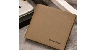 반지갑 최고의 이번주 추천상품 우쭈쭈! 우쭈쭈!