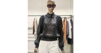 제시뉴욕 찐추천 신뢰가 쌓이는 구매노하우 공개