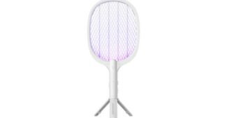 전기모기채 후회하지 않을 쇼핑포인트! 비교 찾기