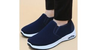 남자운동화 신뢰할 수 있는 추천코스! 사용자추천 상품 선택노하우