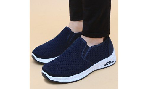 남자운동화 신뢰할 수 있는 추천코스! 사용자추천 상품 선택노하우