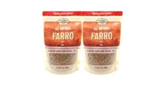 파로곡물 나만 빼고 다 알고 있는 최강 구매포인트