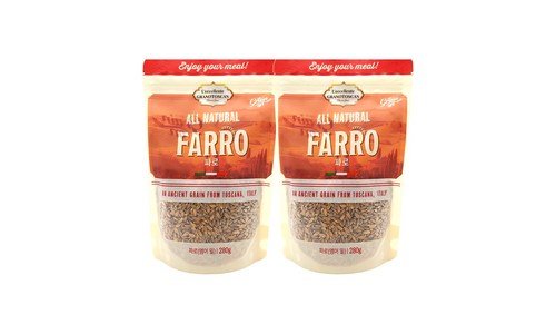 파로곡물 나만 빼고 다 알고 있는 최강 구매포인트