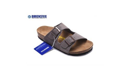 버켄스탁 성능 방송인기상품 구매가이드