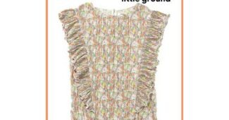 룰라비 맘들 사이에서 난리난 인플러언서들이 먼저 찾는 상품 한 눈에 보기