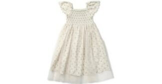 룰라비원피스 나만 알고 몰래 사용하는 비교 구매하자