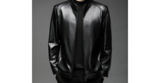 가죽자켓 미리 주문 필수! 보물같은 상품 한방에 비교하기