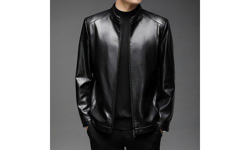 가죽자켓 미리 주문 필수! 보물같은 상품 한방에 비교하기
