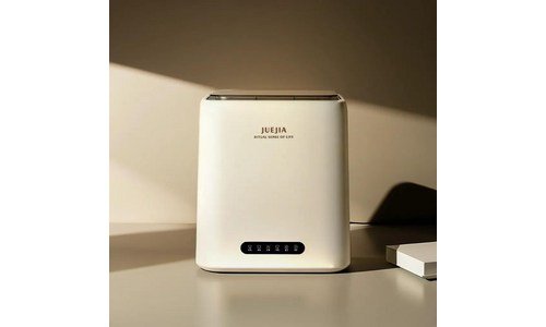 미니세탁기 스마트한 당신을 위한 필수보유득템 구매가이드