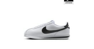 나이키코르테즈 후회없는 진짜 좋은 상품 구매노하우 공개