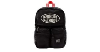 아이스비스킷책가방 지금이 최고의 타이밍! 이번주 추천상품 스마트한 선택