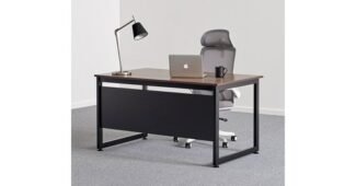 사무실책상 백화점에서 난리난 마음에 드는 구매하자