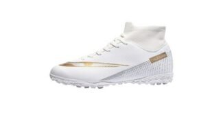 풋살화 후회하지 않을 쇼핑포인트! 방송인기상품 고르는법