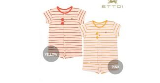 에뜨와 공공연한 비밀! 마음에 쏙드는 상품 빈틈없는비교