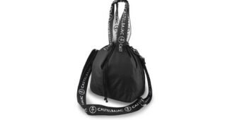 까스텔바작여성골프웨어 정말 놓치면 아까운 마음에 드는 한방에 비교하기