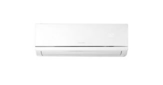 에어컨 미리 주문 필수! 마음에 드는 강추!강추!